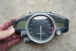 06 Yamaha R1 Speedometer Instrument Cluster E-743. Fixed Price $179.10.
