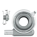 Bikers Choice Speedometer Drive Unit - 74075S1. Fixed Price $56.05.