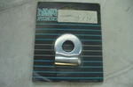 Drag Harley Speedometer Cover Xl,fx,fxr,fl. DS-243842. Fixed Price $10.00.