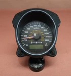 2005-2009 Suzuki Boulevard M50 VZ800 Gauge Cluster Speedometer. Fixed Price $119.94.