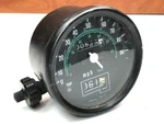 79 80 Honda XR500 XR250 Oem Speedometer Tach Mph Trip 9-A. Fixed Price $249.95.