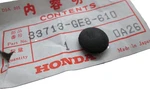 Qty Nos 1985-2017 Honda CH80 NH80 SA50 TRX90 Oem Socket 33713-GE8-610. Fixed Price $24.99.
