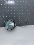 1975 Honda CB125S2 Tachometer Assembly. Fixed Price $49.99.