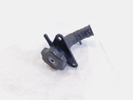 2010-2017 Yamaha V Star 1300 Tourer Deluxe Radiator Coolant Filler Neck Pipe Cap. Fixed Price $9.95.