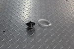 2014 Honda CB500F Thermostat. Fixed Price $24.95.