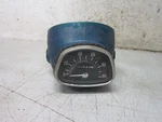 1967 Honda SS125A Oem Speedometer. Fixed Price $125.00.