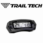 Trail Tech Endurance Ii Speedometer For 2020 Yamaha YFM700R Raptor - Cb. Fixed Price $144.54.