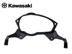 Original Kawasaki Z-750 (2007-2012) Z750 Dashboard Frame Instrument Cover. Fixed Price $94.94.