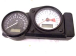 1997-2000 Suzuki GSXR600 Gauge Clip Instrument Cluster 34120-34E50 Oem *. Fixed Price $149.99.