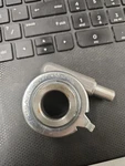 Bikers Choice - 74072S1 Speedometer Drive Unit. Fixed Price $27.00.