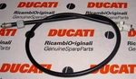 Ducati 250 750 860 Tach Speedo Nos 28" Long Cable For Smiths Gauges. Fixed Price $39.99.
