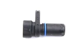 Electronic Speedometer Sensor Unit For Harley-davidson. Fixed Price $78.99.