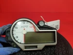 Bmw Series 1000 Xr Instrument Cluster Speedometer 2019 1.0L Petrol 6. Fixed Price $427.35.