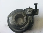 99 Honda Shadow Ace Tourer VT1100T Speedometer Drive Gear Box Unit. Fixed Price $34.99.