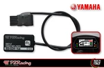 YA700 Yama-tronic Gps Receiver For Yamaha Pzracing Plug & Play R1 2020/24. Fixed Price $252.39.