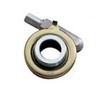Drag Specialties DS-243865 Front Wheel Speedo Drive Unit. Fixed Price $44.24.