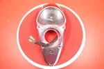 2004 Honda VTX1800N Oem Gauges Meter Speedo Tach. Fixed Price $299.95.
