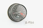 Honda Cx 500 - Tachometer A1566. Fixed Price $162.89.