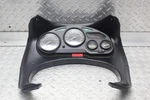 2000 Suzuki Katana GSX750F Speedometer/tachometer Guage W/ Bracket. Fixed Price $179.99.