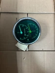 Suzuki T20 TC250 X6 Speedometer Gauge 34100-10602 R2-1. Fixed Price $99.95.