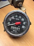 Smiths Speedo SN3170/19 Genuine Nos. Fixed Price $159.91.