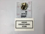 New Genuine Honda Thermostat Ascot Hawk Gt Transalp Shadow 750. Fixed Price $51.00.