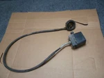 2004 Yamaha WR450 F Oem Odometer Trip Meter,cable 03 05 5TJ-8355W-10-00. Fixed Price $99.99.