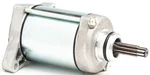 Ricks Motorsport Electric Starter 2110-0960 27-61131 269059 RME61-131. Fixed Price $149.95.