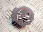 Yamaha FZR600-R 1994 95 4JH Foxeye Speedometer Water Temperature Gauge. Fixed Price $51.60.