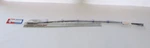 New Motion Pro Honda Speedometer Cable 70-2047 Lm. Fixed Price $9.95.