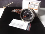 Harley 4" Speedometer 04-13 Programmable Electronic 2210-0458 V-twin 39-0876 Y2. Fixed Price $278.09.