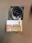 Yamaha FZR600 Water Temp Meter Oem Nos 3EN-83590-50-00. Fixed Price $75.00.