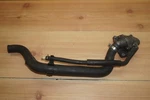 05-09 Suzuki VL800 C50 Boulevard Oem Thermostat Water Pump Housing 17410-41F10. Fixed Price $24.49.