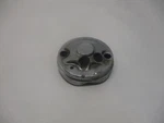 80 Honda CX500 Tachometer Cover. Fixed Price $20.95.