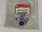 Honda CBR600F Hurricane 2001-2006 Water Joint # 19060-MCJ-000 New Oem (622)TR. Fixed Price $56.25.