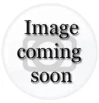 Cylinder Works 2023 KX250X Kawasaki Kit 78.00/STD 14.1:1 CW30017K02. Fixed Price $543.11.