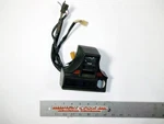 Honda 84 85 Magna Pilot Light Box 37600-MJ8-672 Jh. Fixed Price $39.95.