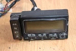2003 Kawasaki KLX400SR Speedometer. Fixed Price $299.00.
