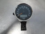 EB1327 2016 Triumph Speedmaster Speedometer Guage Cluster Kph. Fixed Price $299.99.