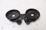 1974 Yamaha DT175 Tachometer Speedometer Gauge Bracket Mount Plate - Bent !!. Fixed Price $21.60.