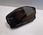 Ducati 1199S Panigale Speedometer Gauge Instrument Cluster 40610901D Oem. Fixed Price $430.58.