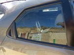 Rear Window Rh Honda Civic 1.4 G I-dsi 2006-2011 2007 61925. Fixed Price $75.06.
