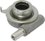 Harddrive Speedometer Left Side 2240:60 Ratio Motorcycle Street 51-012. Fixed Price $42.39.