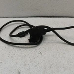1982 Honda Sabre VF750 (#338) Speedometer Sensor Assembly Relay Digital Drive. Fixed Price $26.95.