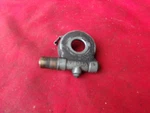 Harley Davidson SX175 Aermacchi Speedometer Drive 1976. Fixed Price $40.00.