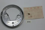Honda CB175 CL175 SL175 SL350 CB450 CL450 Left Speedometer Ring Nos Japan. Fixed Price $30.00.