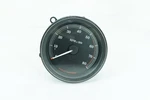 11 Harley Touring Electra Glide Ultra Tachometer Gauge Instrument Cluster. Fixed Price $46.80.