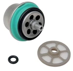 Drag Specialties 0706-0237 Fuel Pressure Regulator. Fixed Price $44.02.