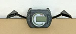 Kawasaki ZX6R 2003-2004 Speedometer Gauge Ninja ZX-6R ZX636 24K Mi W/ Bracket. Fixed Price $320.00.