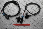2021 Indian Scout Bobber Front/rear Speedometer Sensor. Fixed Price $199.99.
